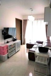 Centra Residence (D14), Apartment #595944221